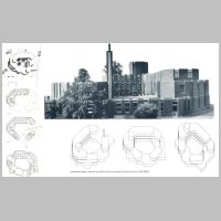 Perrygrove, Old People's Home by Stirling & Gowan, photo by Iqbal Aalam on flickr.jpg